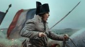 Napoleon Fragman