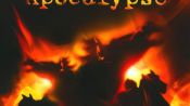 Seven Signs of the Apocalypse Fragman