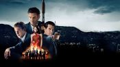 Gangster Squad Fragman