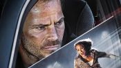 Carjacked Fragman