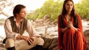 The Lovers Fragman