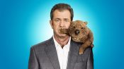The Beaver Fragman