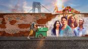 In the Heights Fragman
