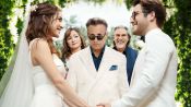 Father of the Bride Fragman