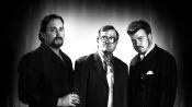 Trailer Park Boys: Say Goodnight to the Bad Guys Fragman
