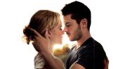 The Lucky One Fragman