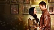 Colors of Love Fragman