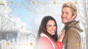 Too Close for Christmas Fragman