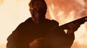 Fyre Rises Fragman