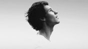 Shawn Mendes: In Wonder Fragman