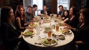 August: Osage County Fragman