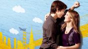 Going the Distance Fragman