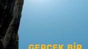 Sunshine Superman Fragman