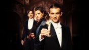Confessions of Felix Krull Fragman