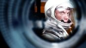 The Real Right Stuff Fragman