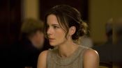 The Trials of Cate McCall Fragman