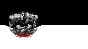 The Expendables Fragman