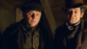 Burke and Hare Fragman