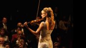 The Concert Fragman