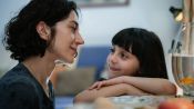 Shayda Fragman