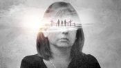 The Three Deaths of Marisela Escobedo Fragman