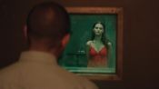 Girl in the Basement Fragman