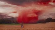 As in Heaven Fragman