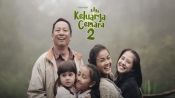Cemara's Family 2 Fragman