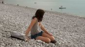 80 000 ans Fragman