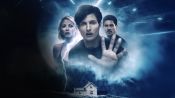 Trapped Inn Fragman