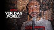 Vir Das: Outside in - The Lockdown Special Fragman