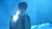 SIGNAL: The Movie – Cold Case Investigation Unit Fragman