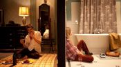 Lullaby for Pi Fragman