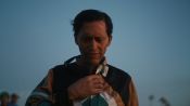 Jockey Fragman