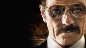 The Infiltrator Fragman