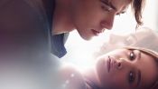 If I Stay Fragman