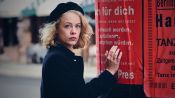Stella. A Life. Fragman