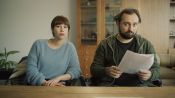 Donadona Fragman