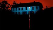 Dark Windows Fragman