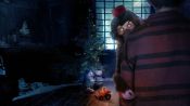 Toys of Terror Fragman
