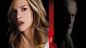 The Resident Fragman