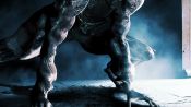 House of Bones Fragman