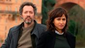 Meurtres à Albi Fragman