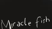 Miracle Fish Fragman