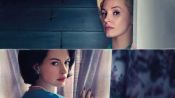 Mothers' Instinct Fragman