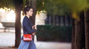 Une jeune fille qui va bien Fragman