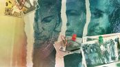 Murder by the Coast Fragman