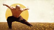 El Puño del Cóndor Fragman