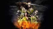 47 Ronin Fragman