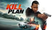 Kill Plan Fragman